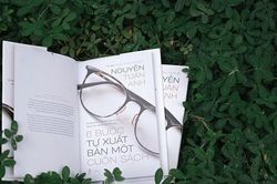 Khi nào tác giả không nên xuất bản sách?