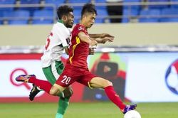 Vì Baggott, người hâm mộ Indonesia nổi điên với Ban tổ chức AFF Cup