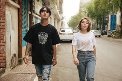 Đạt G 'đá xéo' Du Uyên 'nuôi ong tay áo', netizen chê 'có tài mà không có đức'
