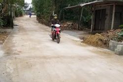 Kinh tế Xây dựng - Giao thông TP. Huế có thêm 87 tuyến đường mới được đặt tên