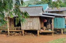 3 thanh niên đi chơi bị nhóm người lạ mặt chặn đánh thương vong