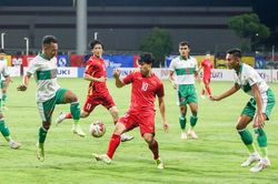 Tin Việt Nam vs Campuchia 16/12: Công Phượng sưng đầu gối, Campuchia chơi đôi công với tuyển Việt Nam