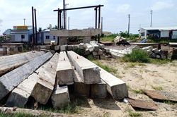 Đồng bằng sông Cửu Long: Dồn lực giải ngân vốn đầu tư công