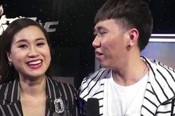 Từng yêu Anh Đức, Lâm Vỹ Dạ giờ ra sao?