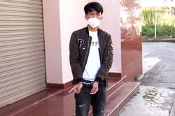 Lợi dụng kẽ hở trong chuyển tiền trực tuyến, lừa đảo tiền của nhiều người
