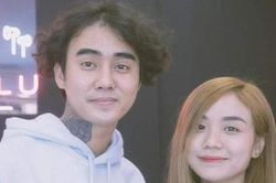 Đạt G chính thức chia tay vợ cũ Hoài Lâm