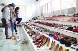 Muốn giàu có 7 thứ đừng mua, mất tiền mà chẳng mang đến lợi ích gì