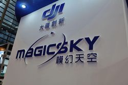 Mỹ tiếp tục đưa thêm 8 công ty Trung Quốc vào 'danh sách đen đầu tư'