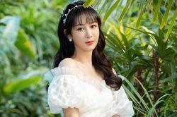 4 nữ minh tinh Hoa ngữ có lượt xem trên Douyin cao nhất: Dương Tử cán mốc 60 tỷ, vượt mặt Triệu Lệ Dĩnh