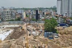 Lạng Sơn: Phấn đấu giải ngân vốn đầu tư đạt 100% kế hoạch