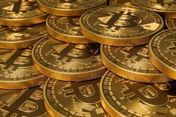 Thợ đào còn 119 năm để khai thác tiền ảo Bitcoin