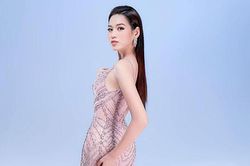 Chung kết Miss World 2021 bị hủy vào phút cuối vì nhiều người mắc Covid-19