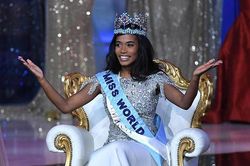 Hủy đêm thi chung kết Miss World 2021 vào phút chót