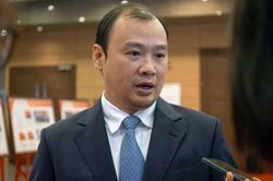 Tăng cường 'sức đề kháng' cho đảng viên, người Việt Nam ở nước ngoài