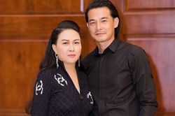Quách Ngọc Ngoan khoe ảnh bán nude, lộ manh mối vẫn liên quan đặc biệt tới Phượng Chanel