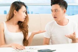 Chuyên gia tâm lý chỉ ra yếu tố nguy hiểm hàng đầu khiến hôn nhân tan vỡ