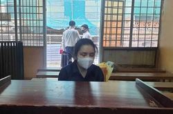 Tin bùa ngải làm đổ vỡ tình yêu, cô gái bị lừa hơn 24 tỷ đồng