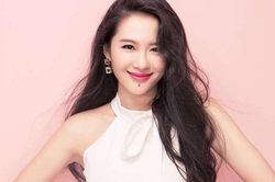 Cách tuyển nữ nhân viên chân dài, ngực to của sàn giao dịch crypto Binance