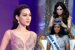 Miss World 'delay' chung kết tới 90 ngày: Fan sắc đẹp háo hức đón Đỗ Hà về quê ăn Tết