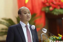 Tập trung tháo gỡ vướng mắc, sớm triển khai dự án Làng Vân