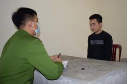 Dùng hình ảnh các số phận bi thảm kêu gọi tiền từ thiện rồi chiếm đoạt