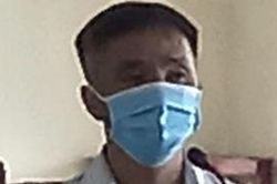 Lãnh án nặng vì đem một ôtô thế chấp 2 nơi