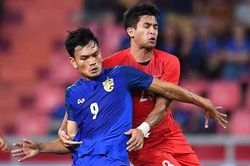 Thái Lan, Singapore có muốn tránh Việt Nam?