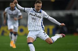Soi kèo nhà cái Atalanta vs Roma. Nhận định, dự đoán bóng đá Serie A (21h00, 18/12)