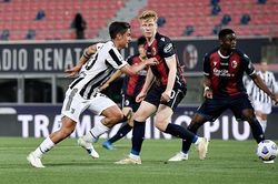 Soi kèo nhà cái Bologna vs Juventus. Nhận định, dự đoán bóng đá Serie A (00h30, 19/12)
