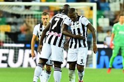 Soi kèo nhà cái Cagliari vs Udinese. Nhận định, dự đoán bóng đá Serie A (02h45, 19/12)