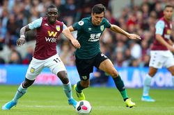 Soi kèo nhà cái Aston Villa vs Burnley. Nhận định, dự đoán bóng đá Ngoại hạng Anh (22h00, 18/12)