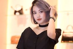 'Chị cả' làng hot girl Việt khoe body xịn xò, dù đã 2 con