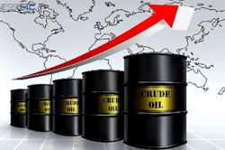 Goldman dự báo giá dầu tăng vọt trong những năm tới
