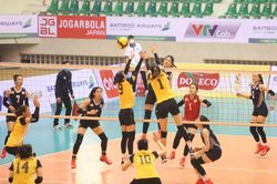 FLC hướng đến ngôi đầu bảng sau 2 trận thắng liên tiếp