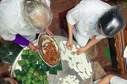 Khi gặp khó khăn trong khởi nghiệp, đừng vội bỏ cuộc!