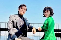 Lý do nào khiến 'Anh Có Phải Đàn Ông Không?' là bộ phim khác biệt nhất của Thanh Hương?
