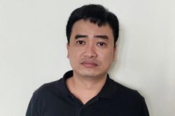 Thừa Thiên - Huế, Nghệ An phủ nhận liên quan vụ Công ty Việt Á