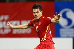 Cựu tuyển thủ Việt Nam: 'Đối thủ nào ở bán kết cũng khó khăn'