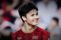 Highlights AFF Cup 2020: Tuyển Việt Nam 4-0 Campuchia