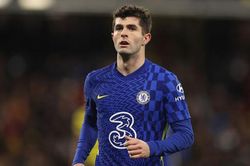 KẾT QUẢ bóng đá Wolves 0-0 Chelsea, Ngoại hạng Anh hôm nay