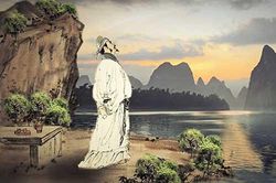 Những lời vàng ý ngọc giúp hàng triệu người cải biến vận mệnh