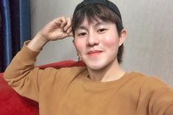 Quản lí Phạm Chí Thành nói gì hậu đăng đàn tố 'ai đó' lấy 400 triệu của nam ca sĩ, ăn chặn tiền cát-sê?