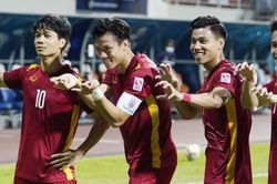 Nhận định bóng đá Việt Nam vs Campuchia, vòng bảng AFF Cup 2020