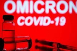 Thủ tướng ra công điện chỉ đạo kiểm soát biến chủng Omicron