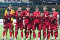 Tin ĐT Việt Nam vs Thái Lan 20/12: Việt Nam chỉ một lần thắng Thái Lan ở bán kết, Tiến Linh sẽ ghi bàn