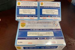 Giám đốc CDC Đắk Lắk lý giải vì sao chọn mua gần 20.000 kit xét nghiệm của Việt Á