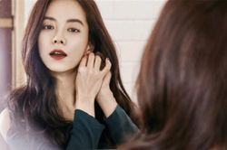 Khi phụ nữ đạt đến ngưỡng tuôi 30: Ế chồng không đáng lo bằng thiếu tiền