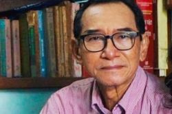 Nam diễn viên phim Ván bài lật ngửa đột ngột qua đời, nhiều nghệ sĩ gửi lời chia buồn thương xót