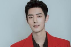 Tiêu Chiến, Lý Hiện, Dương Dương xác nhận tham gia concert năm mới của đài Rồng Thượng Hải