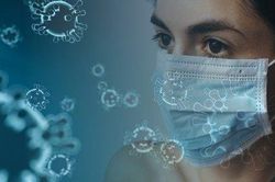 Thế giới Thế giới Đại dịch COVID-19: Hai năm nhìn lại